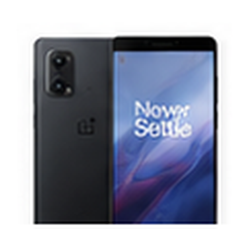OnePlus 2 repair