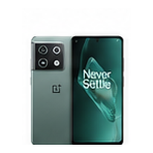 OnePlus 10T 5G repair
