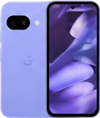 Pixel 9a repair