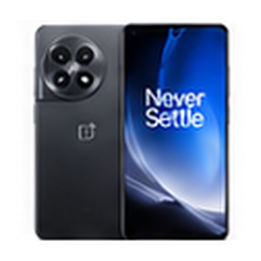 OnePlus 13 repair