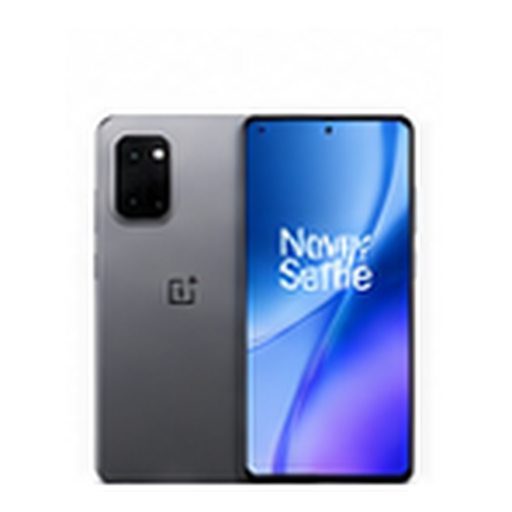 OnePlus 10R repair