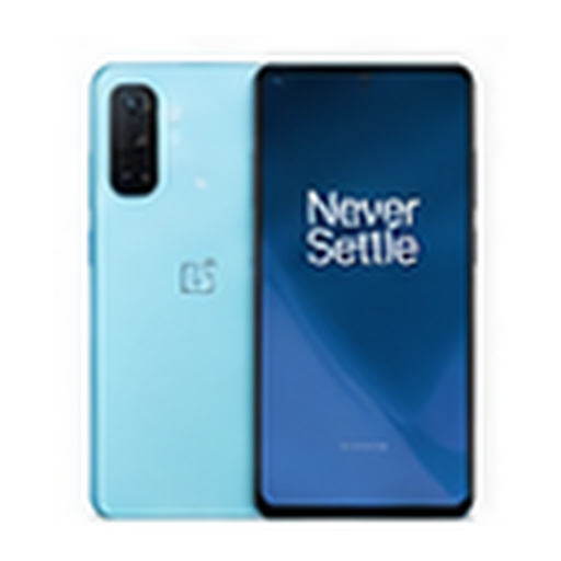 OnePlus Nord repair
