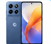 Moto G Power 5G (XT2415, 2024) repair