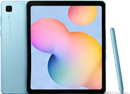 Galaxy Tab S6 Lite repair