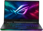 ASUS Laptop repair
