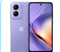 Moto G (XT2523, 2025) repair