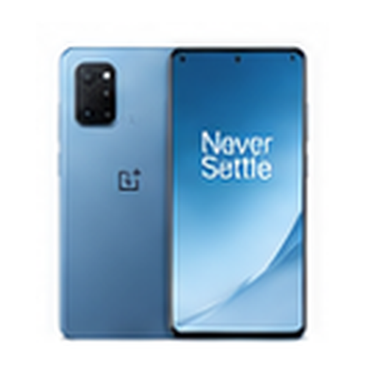 OnePlus 7T repair