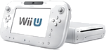 Wii U repair