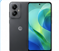 Moto G 5G (XT2417, 2024) repair