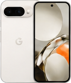 Pixel 9 Pro repair
