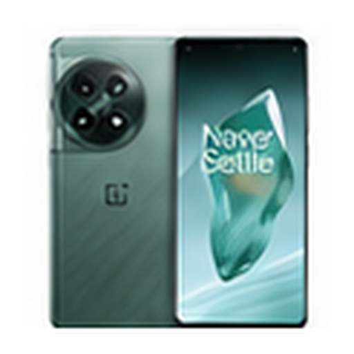 OnePlus 12 repair