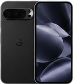 Pixel 9 Pro XL repair
