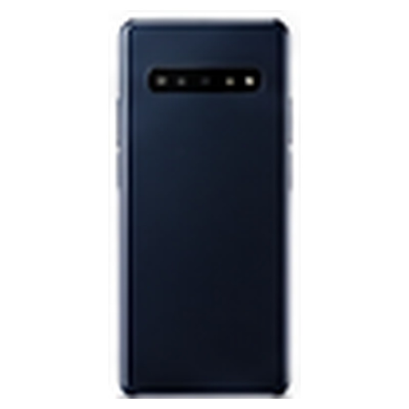 Samsung Galaxy S10 5G repair in Fullerton, CA
