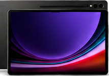 Galaxy Tab S9 Ultra repair