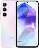 Samsung Galaxy A55 5G repair