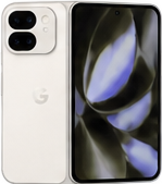 Pixel 9 Pro Fold repair