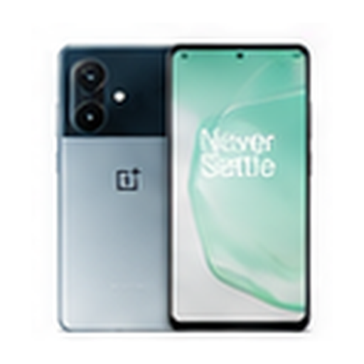 OnePlus Nord 4 repair