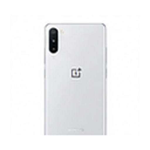 OnePlus One repair