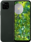 Pixel 5a 5G repair
