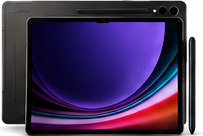 Galaxy Tab S9 repair