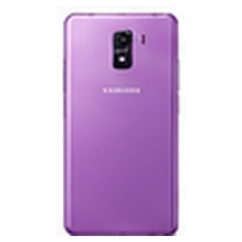 Samsung Galaxy Note4 repair in Fullerton, CA