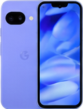Pixel 10a repair