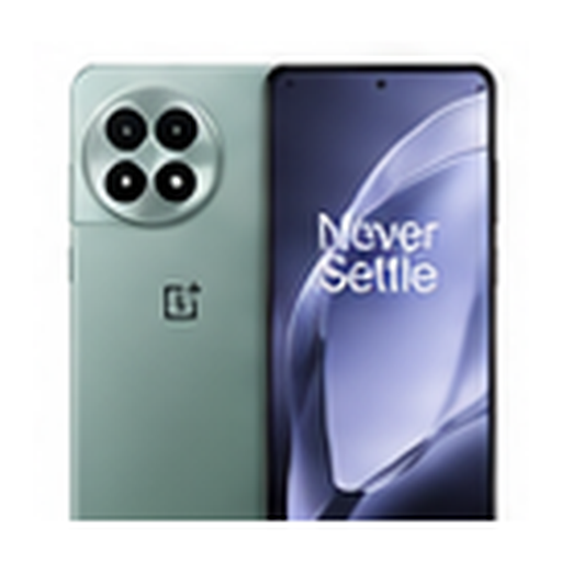 OnePlus Ace 5 Pro 5G repair