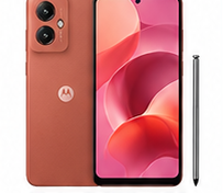 Moto G Stylus 5G (2025) repair