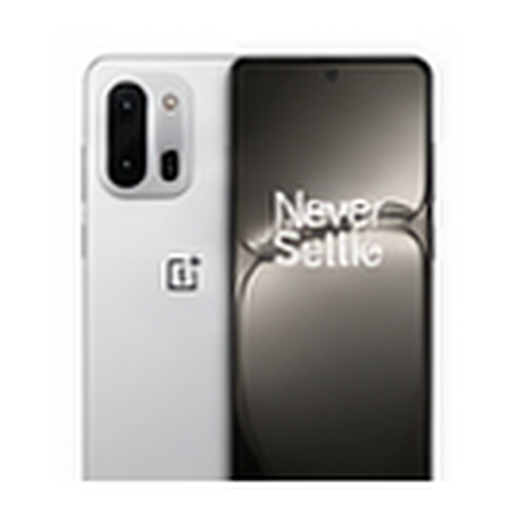 OnePlus Ace 6T repair