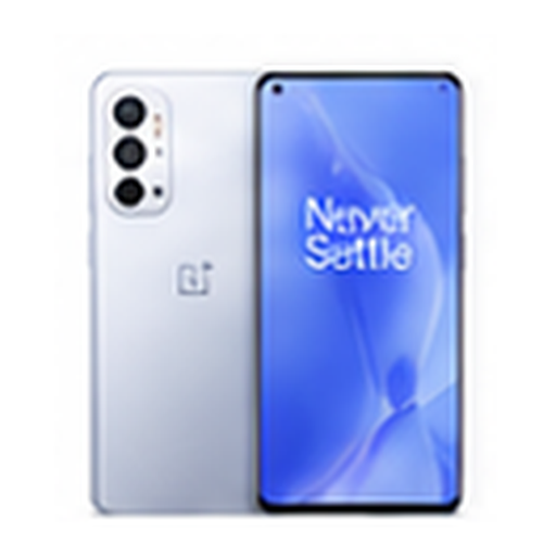 OnePlus 9 repair