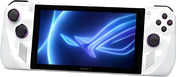 ASUS ROG Ally repair