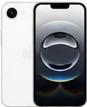 iPhone 16e repair