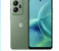 Moto G 5G (XT2313, 2023) repair