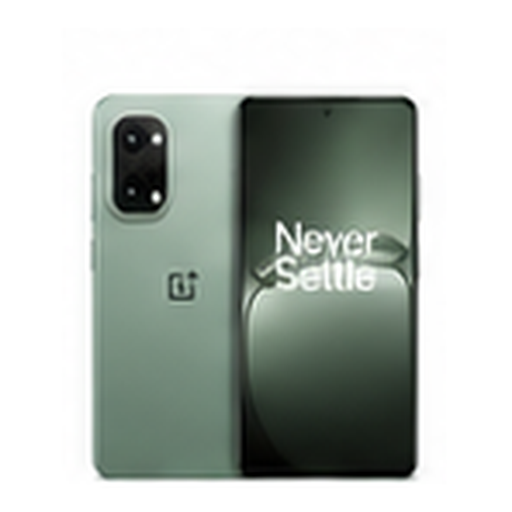OnePlus 15 repair