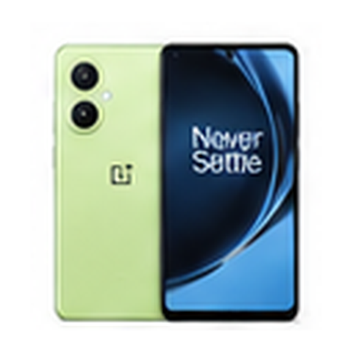 OnePlus Nord CE 3 Lite repair