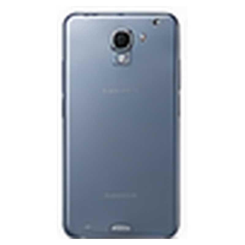 Samsung Galaxy Note2 repair in Fullerton, CA