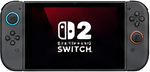Nintendo Switch 2 repair